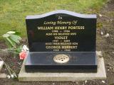 image of grave number 267771